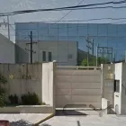 La imagen 2 de la Empresa DEMSA Salud y Medicina en Monterrey NLE