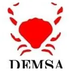 La imagen 3 de la Empresa DEMSA Salud y Medicina en Monterrey NLE