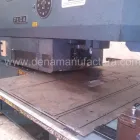 La imagen 4 de la Empresa DENA MANUFACTURA Trabajos en metal en Valle De Chalco Solidaridad MEX