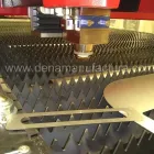 La imagen 5 de la Empresa DENA MANUFACTURA Trabajos en metal en Valle De Chalco Solidaridad MEX