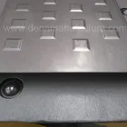 La imagen 7 de la Empresa DENA MANUFACTURA Trabajos en metal en Valle De Chalco Solidaridad MEX