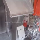 La imagen 8 de la Empresa DENA MANUFACTURA Trabajos en metal en Valle De Chalco Solidaridad MEX