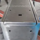 La imagen 9 de la Empresa DENA MANUFACTURA Trabajos en metal en Valle De Chalco Solidaridad MEX