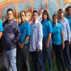 La imagen 3 de la Empresa DENDI Tiendas de Regalos en Naucalpan De Juárez MEX