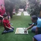 La imagen 3 de la Empresa DENMARK SHADES DECORACIÓN E INTERIORISMO Servicios Profesionales y de Negocios en Morelia MIC