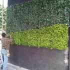 La imagen 4 de la Empresa DENMARK SHADES DECORACIÓN E INTERIORISMO Servicios Profesionales y de Negocios en Morelia MIC