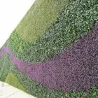 La imagen 5 de la Empresa DENMARK SHADES DECORACIÓN E INTERIORISMO Servicios Profesionales y de Negocios en Morelia MIC