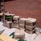 La imagen 6 de la Empresa DENMARK SHADES DECORACIÓN E INTERIORISMO Servicios Profesionales y de Negocios en Morelia MIC