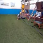 La imagen 8 de la Empresa DENMARK SHADES DECORACIÓN E INTERIORISMO Servicios Profesionales y de Negocios en Morelia MIC