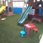 La imagen 9 de la Empresa DENMARK SHADES DECORACIÓN E INTERIORISMO Servicios Profesionales y de Negocios en Morelia MIC