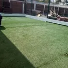 La imagen 10 de la Empresa DENMARK SHADES DECORACIÓN E INTERIORISMO Servicios Profesionales y de Negocios en Morelia MIC