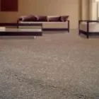 La imagen 12 de la Empresa DENMARK SHADES DECORACIÓN E INTERIORISMO Servicios Profesionales y de Negocios en Morelia MIC