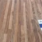 La imagen 13 de la Empresa DENMARK SHADES DECORACIÓN E INTERIORISMO Servicios Profesionales y de Negocios en Morelia MIC