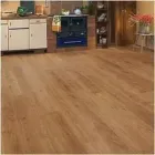 La imagen 14 de la Empresa DENMARK SHADES DECORACIÓN E INTERIORISMO Servicios Profesionales y de Negocios en Morelia MIC