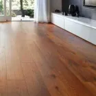 La imagen 15 de la Empresa DENMARK SHADES DECORACIÓN E INTERIORISMO Servicios Profesionales y de Negocios en Morelia MIC