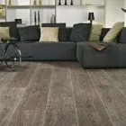 La imagen 16 de la Empresa DENMARK SHADES DECORACIÓN E INTERIORISMO Servicios Profesionales y de Negocios en Morelia MIC