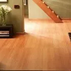 La imagen 17 de la Empresa DENMARK SHADES DECORACIÓN E INTERIORISMO Servicios Profesionales y de Negocios en Morelia MIC