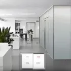 La imagen 18 de la Empresa DENMARK SHADES DECORACIÓN E INTERIORISMO Servicios Profesionales y de Negocios en Morelia MIC