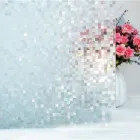 La imagen 19 de la Empresa DENMARK SHADES DECORACIÓN E INTERIORISMO Servicios Profesionales y de Negocios en Morelia MIC