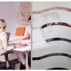 La imagen 20 de la Empresa DENMARK SHADES DECORACIÓN E INTERIORISMO Servicios Profesionales y de Negocios en Morelia MIC