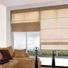 La imagen 21 de la Empresa DENMARK SHADES DECORACIÓN E INTERIORISMO Servicios Profesionales y de Negocios en Morelia MIC