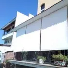 La imagen 22 de la Empresa DENMARK SHADES DECORACIÓN E INTERIORISMO Servicios Profesionales y de Negocios en Morelia MIC