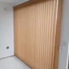 La imagen 23 de la Empresa DENMARK SHADES DECORACIÓN E INTERIORISMO Servicios Profesionales y de Negocios en Morelia MIC