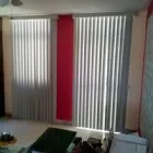 La imagen 24 de la Empresa DENMARK SHADES DECORACIÓN E INTERIORISMO Servicios Profesionales y de Negocios en Morelia MIC