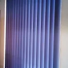 La imagen 25 de la Empresa DENMARK SHADES DECORACIÓN E INTERIORISMO Servicios Profesionales y de Negocios en Morelia MIC