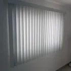 La imagen 26 de la Empresa DENMARK SHADES DECORACIÓN E INTERIORISMO Servicios Profesionales y de Negocios en Morelia MIC