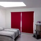 La imagen 27 de la Empresa DENMARK SHADES DECORACIÓN E INTERIORISMO Servicios Profesionales y de Negocios en Morelia MIC