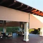 La imagen 28 de la Empresa DENMARK SHADES DECORACIÓN E INTERIORISMO Servicios Profesionales y de Negocios en Morelia MIC