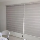 La imagen 29 de la Empresa DENMARK SHADES DECORACIÓN E INTERIORISMO Servicios Profesionales y de Negocios en Morelia MIC