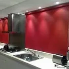 La imagen 30 de la Empresa DENMARK SHADES DECORACIÓN E INTERIORISMO Servicios Profesionales y de Negocios en Morelia MIC