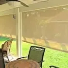 La imagen 31 de la Empresa DENMARK SHADES DECORACIÓN E INTERIORISMO Servicios Profesionales y de Negocios en Morelia MIC