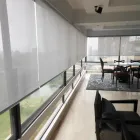 La imagen 32 de la Empresa DENMARK SHADES DECORACIÓN E INTERIORISMO Servicios Profesionales y de Negocios en Morelia MIC