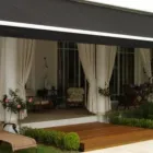 La imagen 33 de la Empresa DENMARK SHADES DECORACIÓN E INTERIORISMO Servicios Profesionales y de Negocios en Morelia MIC