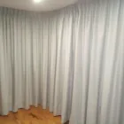 La imagen 35 de la Empresa DENMARK SHADES DECORACIÓN E INTERIORISMO Servicios Profesionales y de Negocios en Morelia MIC