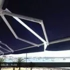 La imagen 36 de la Empresa DENMARK SHADES DECORACIÓN E INTERIORISMO Servicios Profesionales y de Negocios en Morelia MIC