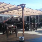 La imagen 37 de la Empresa DENMARK SHADES DECORACIÓN E INTERIORISMO Servicios Profesionales y de Negocios en Morelia MIC