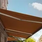 La imagen 38 de la Empresa DENMARK SHADES DECORACIÓN E INTERIORISMO Servicios Profesionales y de Negocios en Morelia MIC