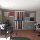 La imagen 39 de la Empresa DENMARK SHADES DECORACIÓN E INTERIORISMO Servicios Profesionales y de Negocios en Morelia MIC