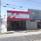 La imagen 40 de la Empresa DENMARK SHADES DECORACIÓN E INTERIORISMO Servicios Profesionales y de Negocios en Morelia MIC