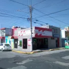 La imagen 41 de la Empresa DENMARK SHADES DECORACIÓN E INTERIORISMO Servicios Profesionales y de Negocios en Morelia MIC