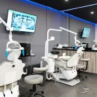 La imagen 1 de la Empresa DENTAL CLINIC MONTERREY Salud y Medicina en Monterrey NLE