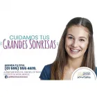 La imagen 1 de la Empresa DENTAL GRANDES SONRISAS Salud y Medicina en Texcoco MEX