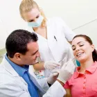 La imagen 3 de la Empresa DENTAL GRANDES SONRISAS Salud y Medicina en Texcoco MEX