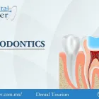 La imagen 2 de la Empresa DENTAL LASER Salud y Medicina en Ciudad Juárez CHH