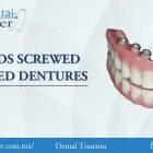 La imagen 6 de la Empresa DENTAL LASER Salud y Medicina en Ciudad Juárez CHH