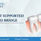 La imagen 7 de la Empresa DENTAL LASER Salud y Medicina en Ciudad Juárez CHH